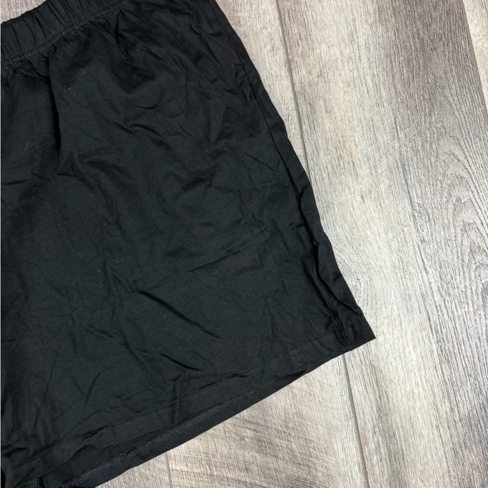Goodfellow‎ Mens Boxers